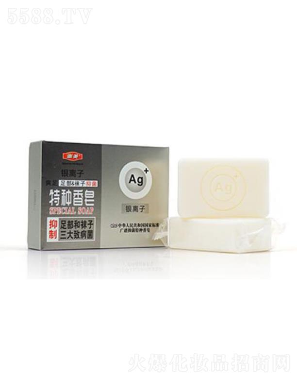 ��������������Ʒ���޹�˾�������y�x��ˬ���طN����