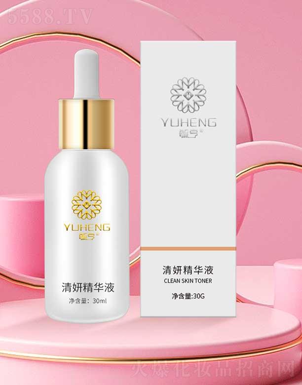 �����и���ͮ���Q(m��o)���޹�˾��ع���������AҺ 30ml