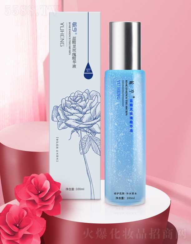 �����и���ͮ���Q(m��o)���޹�˾��ع���{(l��n)���`���AҺ 100ml