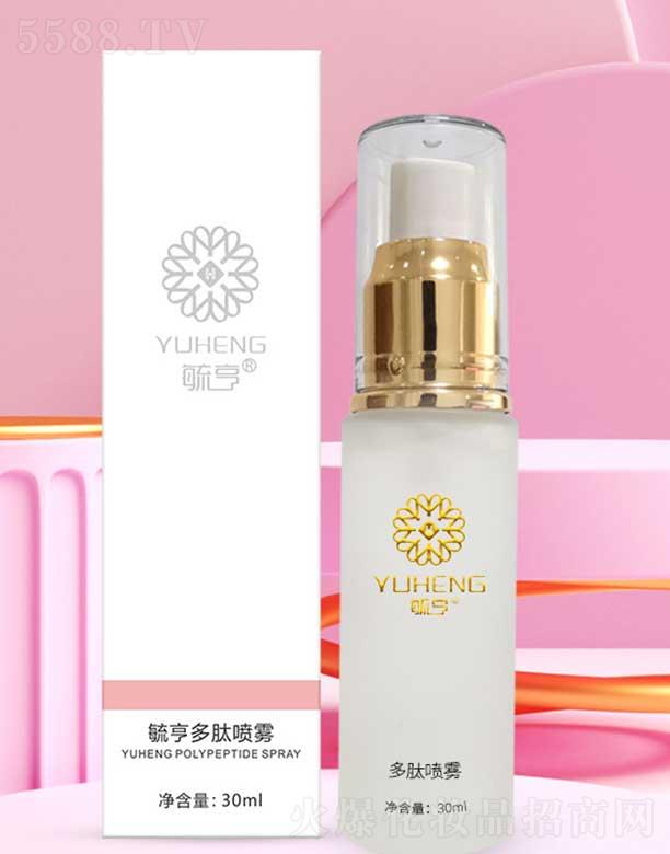 �����и���ͮ���Q���޹�˾��ع����ć��F 30ml