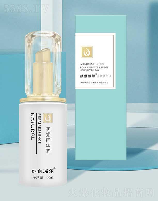 �����и���ͮ���Q(m��o)���޹�˾���{���𠖝���AҺ 40ml