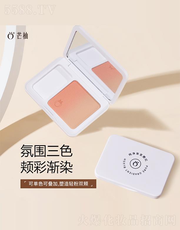 ������ܽ���W(xu��)������ԃ(x��n)���޹�˾��â�ּ����u׃?n��i)��t