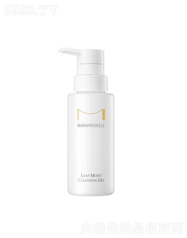 �V�ݰ�֮�����yƷ���޹�˾�����������Rֲ�̓���(r��n)ж�y���z