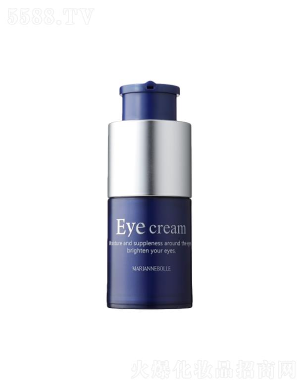 �V�ݰ�֮�����yƷ���޹�˾�����������R�᝙�o����˪