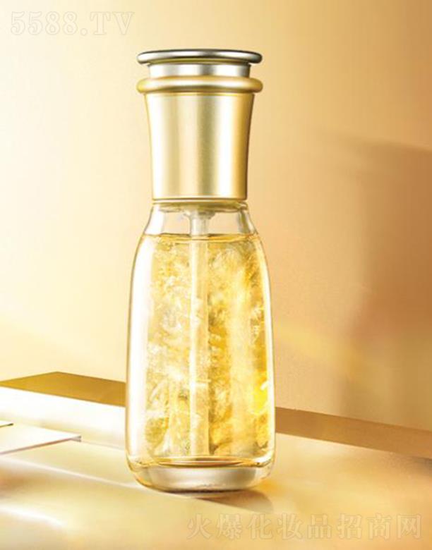 ��ɽ�ی����y�YƷ���޹�˾���ی����韨������A