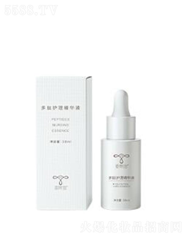 �����׵����﹤�����޹�˾��̩˹�ܶ����o(h��)�����AҺ