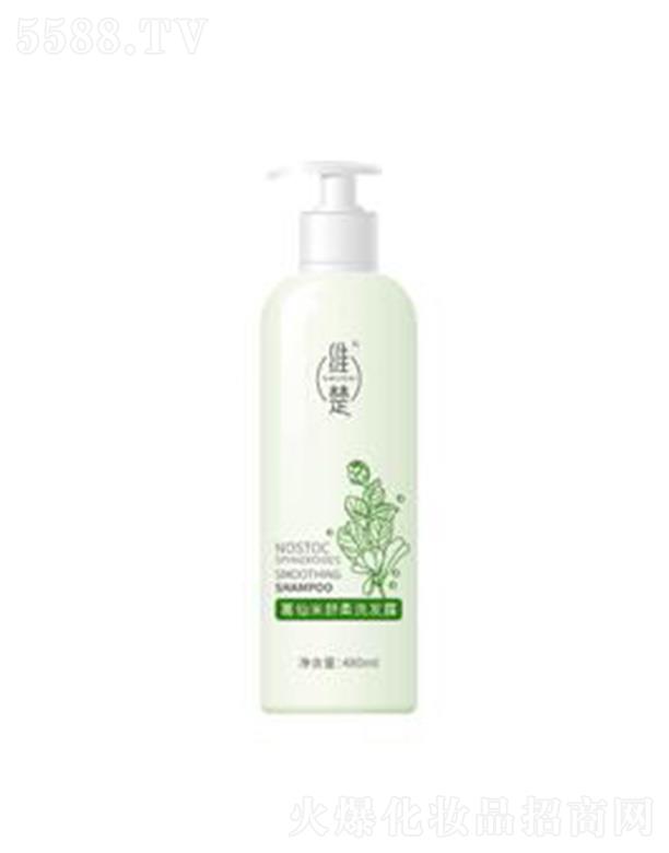 �����׵����﹤�����޹�˾���S������������ϴ�l(f��)¶