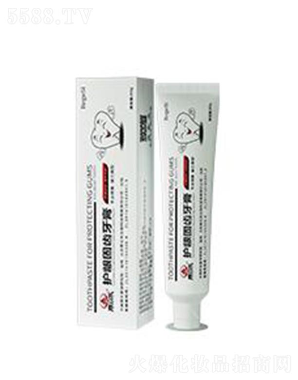 �����׵����﹤�����޹�˾��̩����(l��)�o(h��)�l���X����