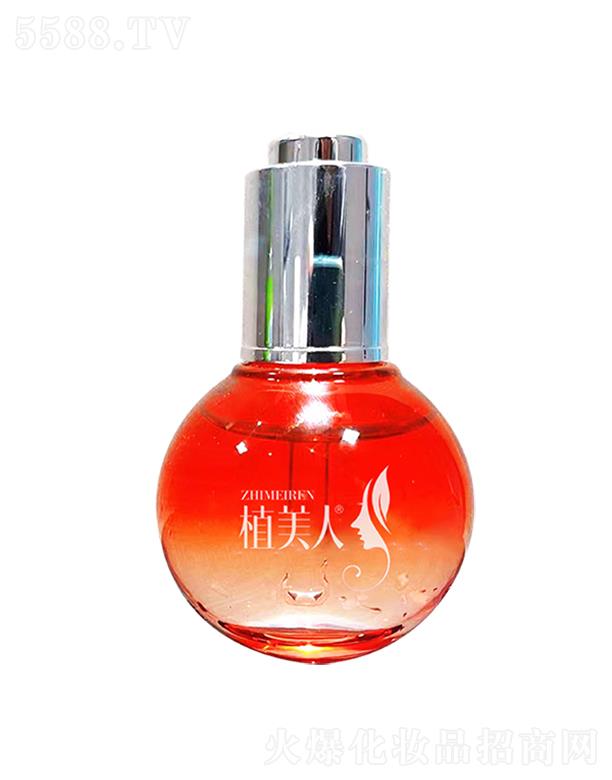 ɽ�|�tɼ�����t(y��)ˎ�Ƽ����޹�˾��ֲ��������Һ