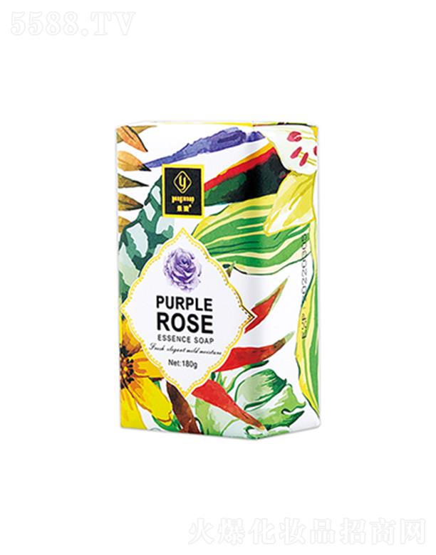 �V�ݝ����ջ��ɷ����޹�˾��������õ�徫����