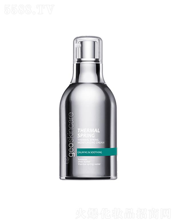 �~��֮�i���Ϻ�����(gu��)�H�Q(m��o)�����޹�˾���~��֮�i��Ȫ�氲���B(y��ng)��˪