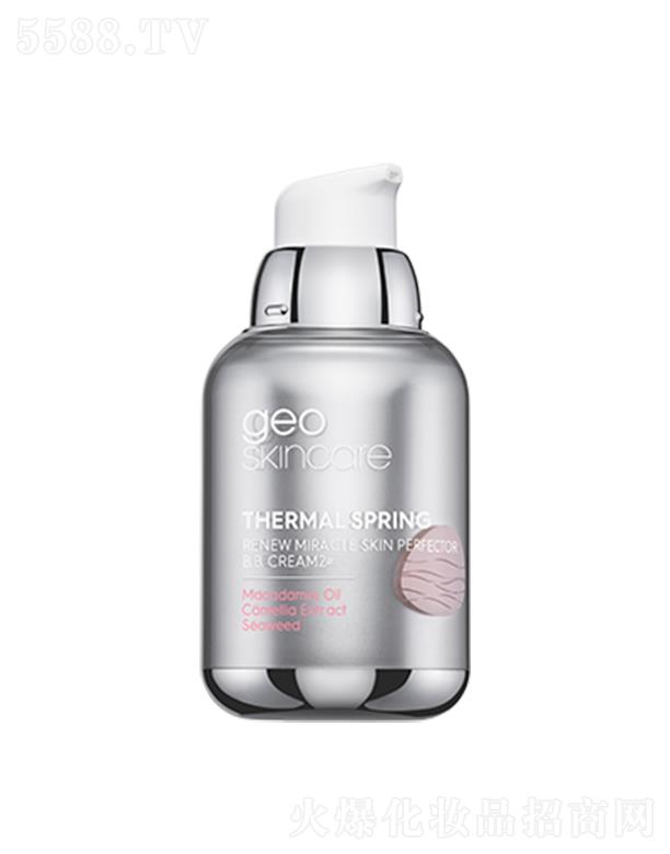 �~��֮�i���Ϻ�����(gu��)�H�Q(m��o)�����޹�˾���~��֮�i̫��œˮ���坙(r��n)���x˪2#