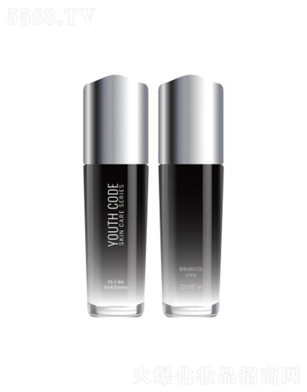 �V�|�ε�������Ʒ���޹�˾���ε��ó��SA�p���x�����AҺ