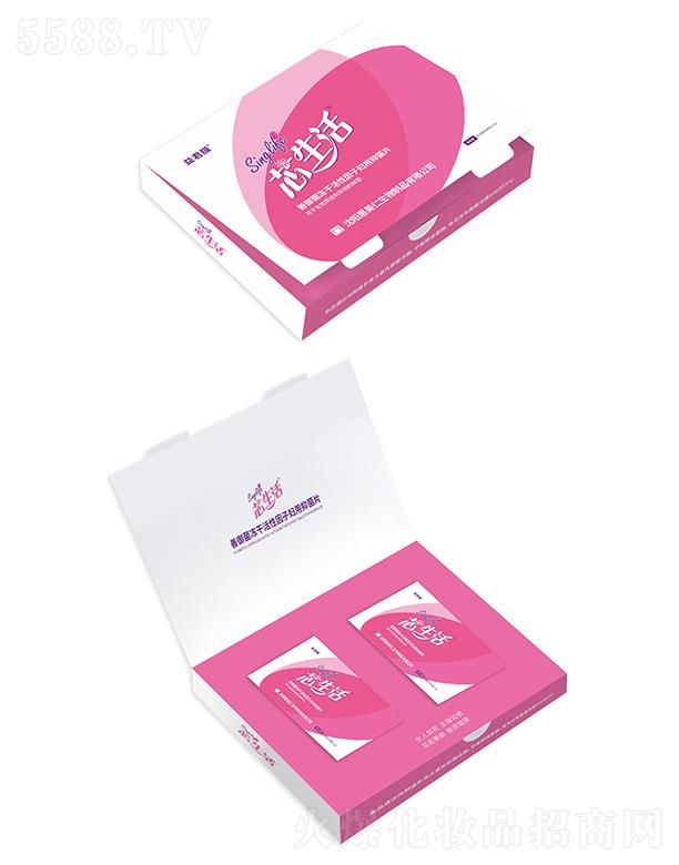 ��ꖻ��d����Ƽ����޹�˾��о�������������ɻ�������?j��)D���־�Ƭ