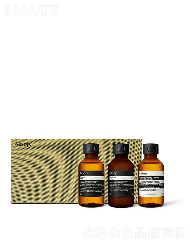 ��������˹���Ϻ������Q(m��o)���޹�˾���������w������