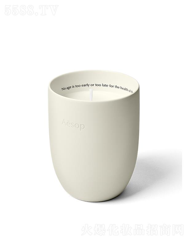 ��������˹���Ϻ������Q���޹�˾�����������ܷ���Ϟ�T