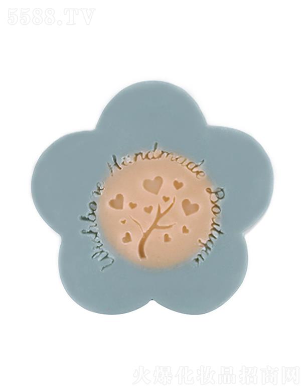 �SԸ���ջ����ӱ������޹�˾���SԸ�ǉ�(m��ng)��޹�²������