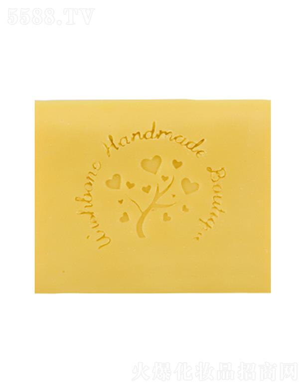 �SԸ���ջ����ӱ������޹�˾���SԸ�ǜ؝�(r��n)���o(h��)�H�w��