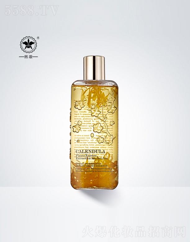 ��ֲ�عɼ��F(tu��n)�ɷ����޹�˾��Ȼ���ɫ��¶���AҺ