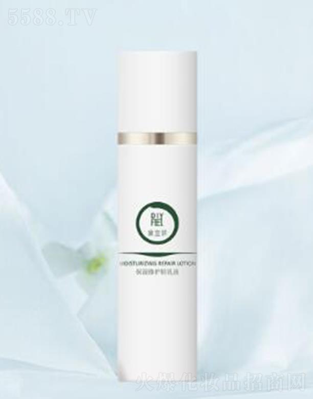 �K�ݹ��I(y��)�@�^(q��)���˷ƻ��yƷ���޹�˾�����˷Ʊ������o(h��)�p��Һ 120g