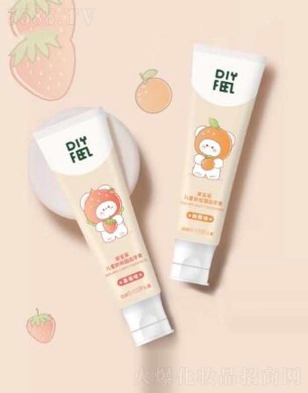 �K�ݹ��I(y��)�@�^(q��)���˷ƻ��yƷ���޹�˾�����˷ƃ�ͯ�������X����2֧�b(��ݮζ*1+�r��ζ*1)