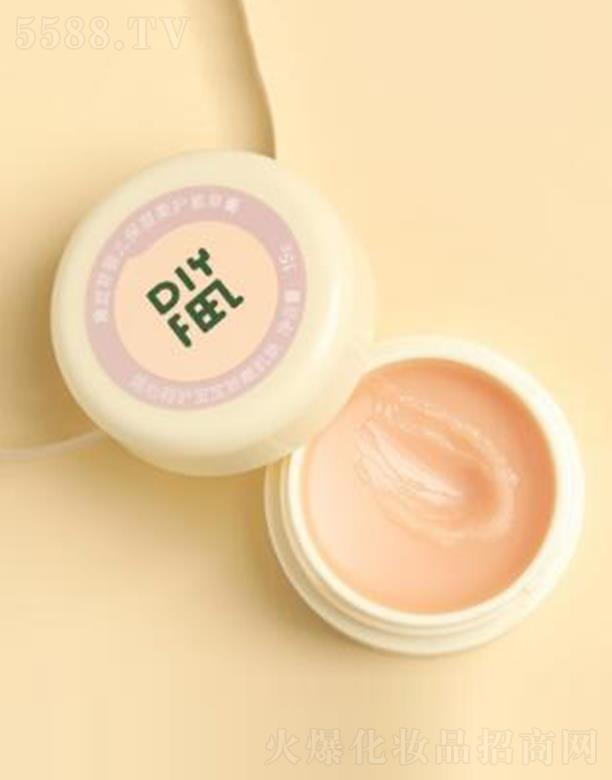 �K�ݹ��I(y��)�@�^(q��)���˷ƻ��yƷ���޹�˾�����˷Ƌ냺�������o(h��)�ϲݸ� 15g