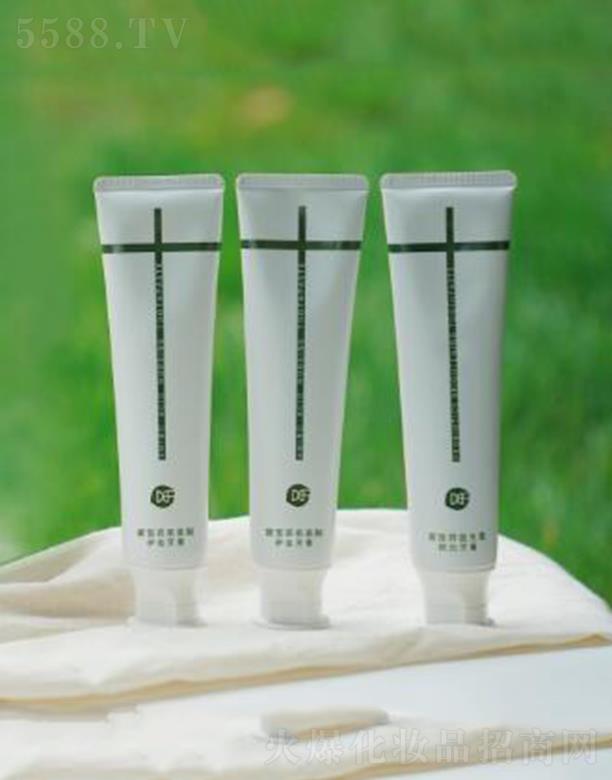 �K�ݹ��I(y��)�@�^(q��)���˷ƻ��yƷ���޹�˾�����˷ư������o(h��)�X����100g��3֧�b��