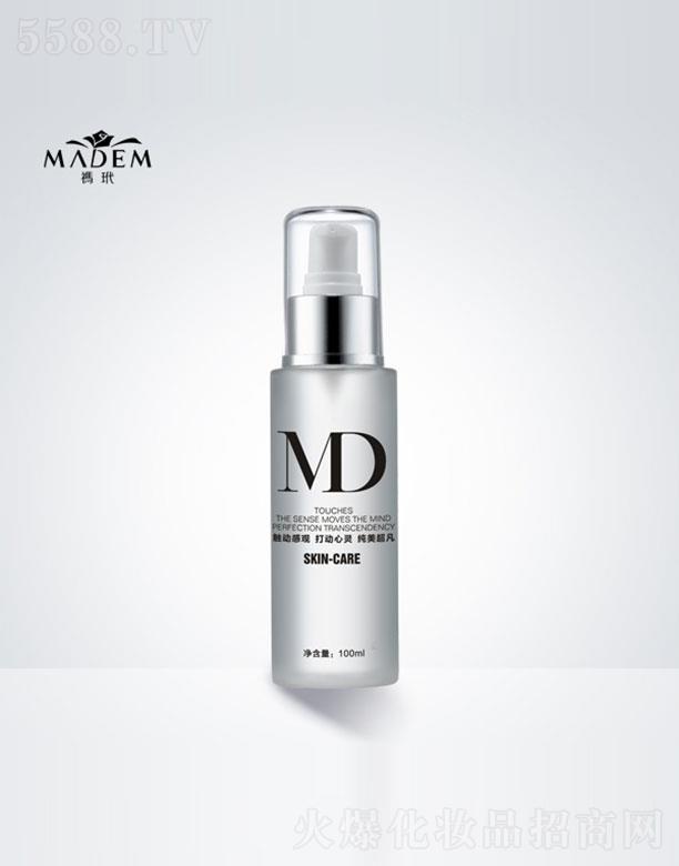 ��ֲ�عɼ��F�ɷ����޹�˾���M���������wж�yҺ