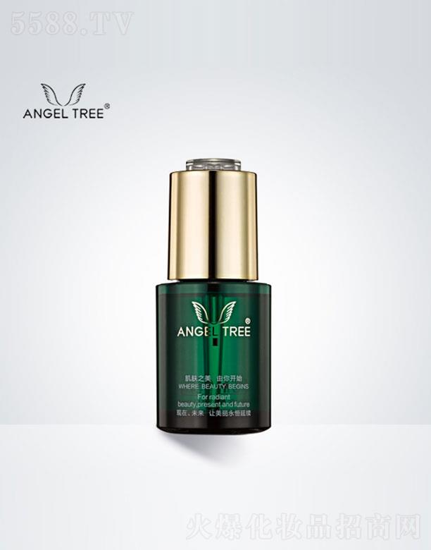 ��ֲ�عɼ��F(tu��n)�ɷ����޹�˾����ֲ����(zh��n)���w���A�أ�1̖(h��o))