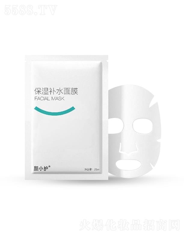 �����o�����Ƽ����޹�˾���С�o�����aˮ��Ĥ