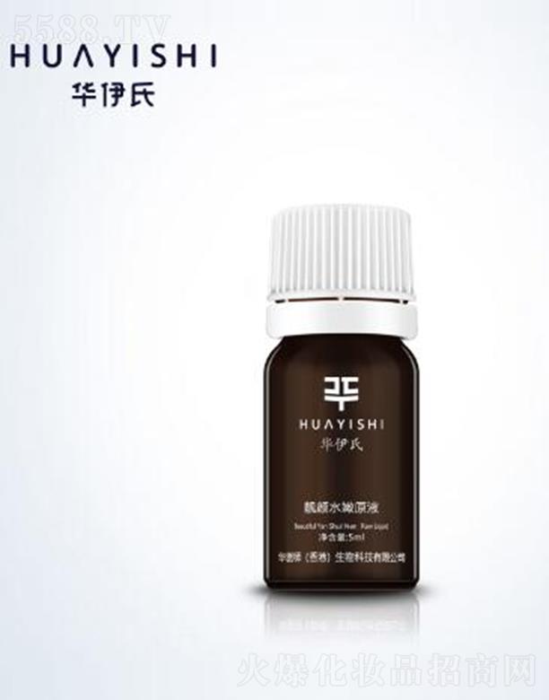 �V�����ѩ�`����Ƽ����޹�˾���A�����n�ˮ��ԭҺ