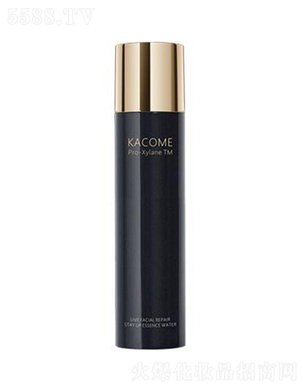 �V�|�����ջ���Ʒ���޹�˾����ޢ��ɫ�������o��ҹ���Aˮ