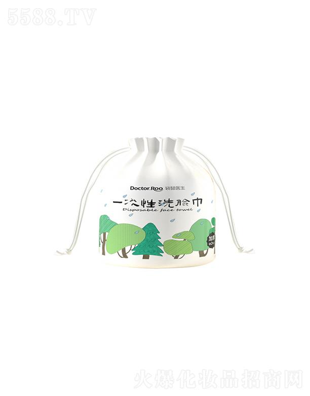 ���ρ������I(y��)���޹�˾�������t(y��)��һ����ϴĘ����������