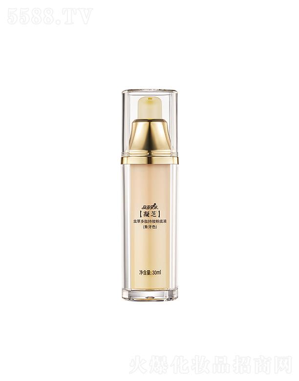 ���K��������Ƽ����޹�˾����֥�x(ch��ng)�ݶ��ĳ֊y�۵�Һ