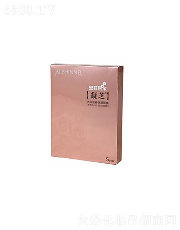 ���K��������Ƽ����޹�˾����֥ˮ�����B(y��ng)������Ĥ