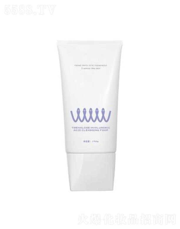 �V�|�����ջ���Ʒ���޹�˾����ޢ�����ǲ����������ĭ������