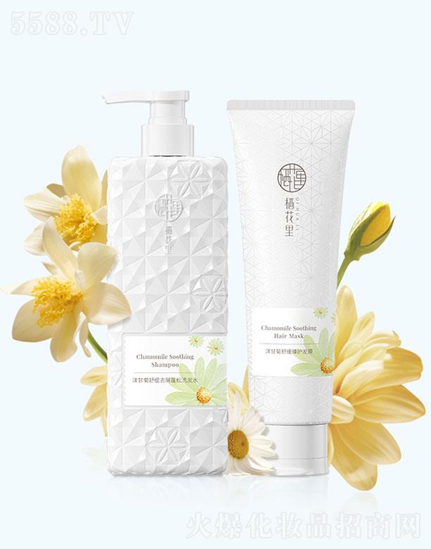 �V�|����������Ƽ����޹�˾����������ʾ��澏ȥм����ϴ�o(h��)ϵ��