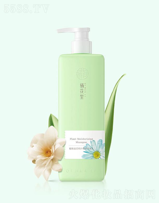 �V�|����������Ƽ����޹�˾��������ֲ���̝����o���ϴ�l(f��)�� 500g/800g