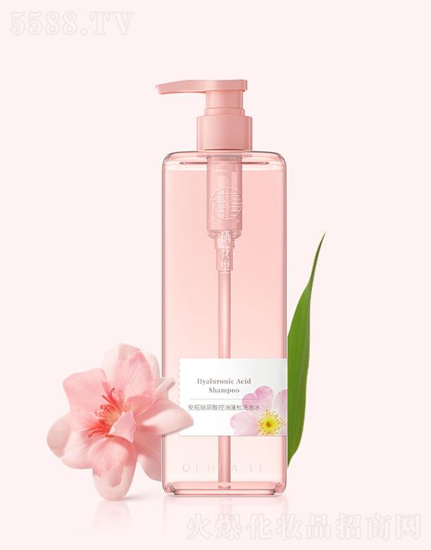 �V�|����������Ƽ����޹�˾�������ﰲƿ�������������ϴ�l(f��)ˮ 500g/800g