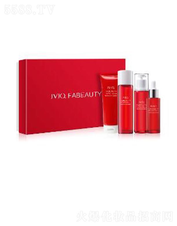 �V����󻯊yƷ���޹�˾���Ȫ����ݼ��ˮ�]������