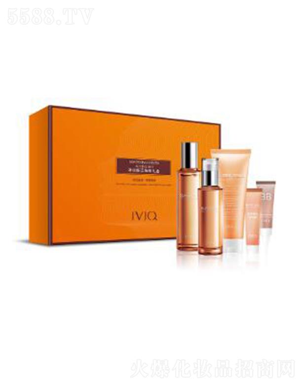 �V����󻯊yƷ���޹�˾���Ȫ�����r�Y��