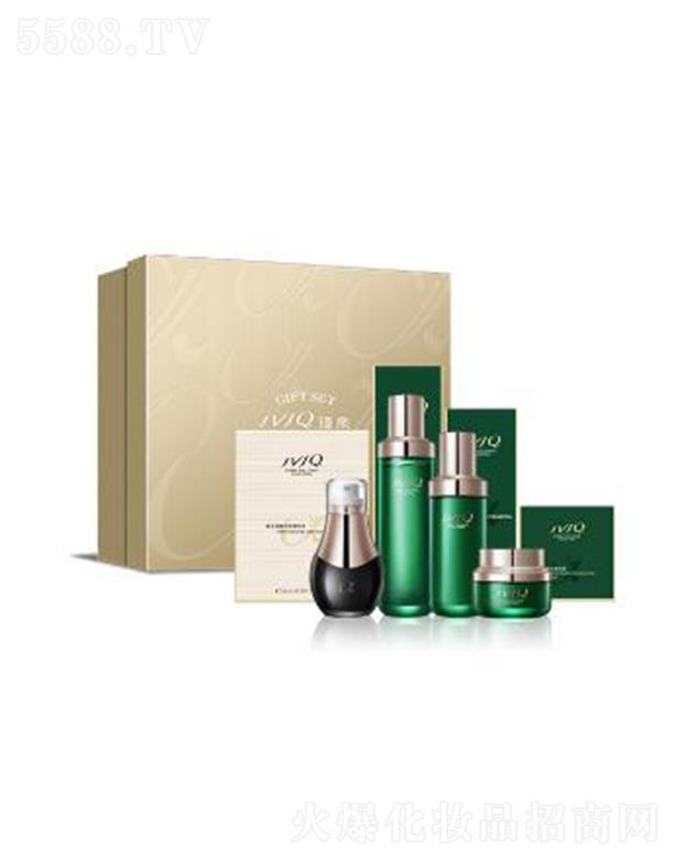 �V����󻯊yƷ���޹�˾���Ȫ���¼����̽��ݝ��Y��