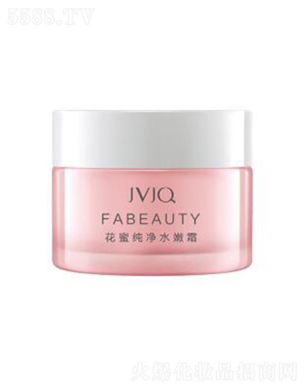 �V����󻯊yƷ���޹�˾���Ȫ���ۼ���ˮ��˪