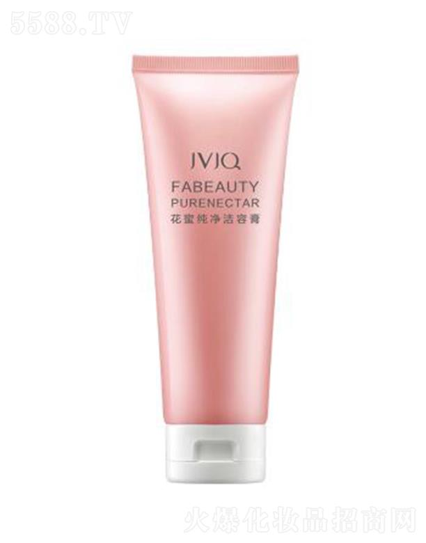 �V����󻯊yƷ���޹�˾���Ȫ���ۼ������ݸ�