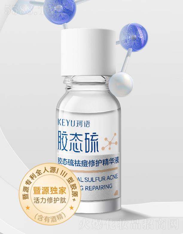 �V�����Z���yƷ���޹�˾�����Z�z�B(t��i)������o(h��)���AҺ