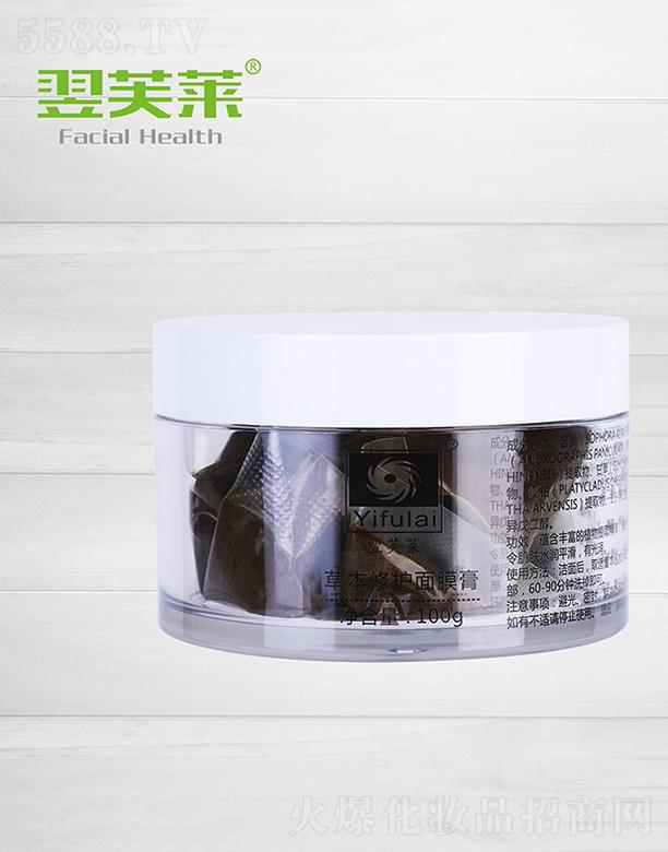 ���݊y���B�T������Ƽ����޹�˾����ܽ�R�ݱ����o(h��)��Ĥ��