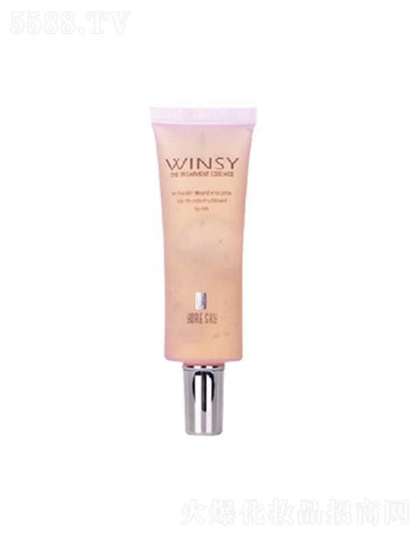 �V���лݷ��ջ����޹�˾���|˹�۲����o(h��)����Һ