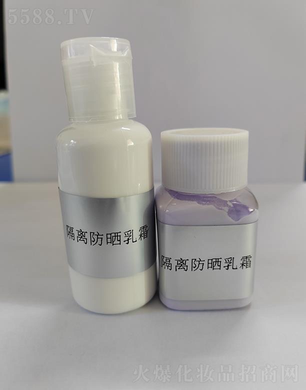 �V�����{������Ƽ����޹�˾���N�ƴ������x����˪