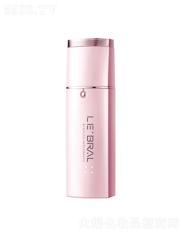 �V���лݷ��ջ����޹�˾��¶�����x�(r��n)��AҺ