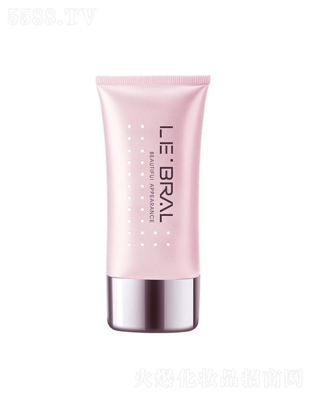 �V���лݷ��ջ����޹�˾��¶���ş���xBB˪����ˬ�ͣ�